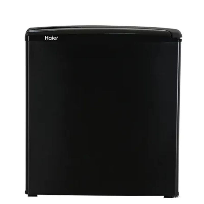 Haier HR-136B  Single Door Refrigerator With Official Warranty