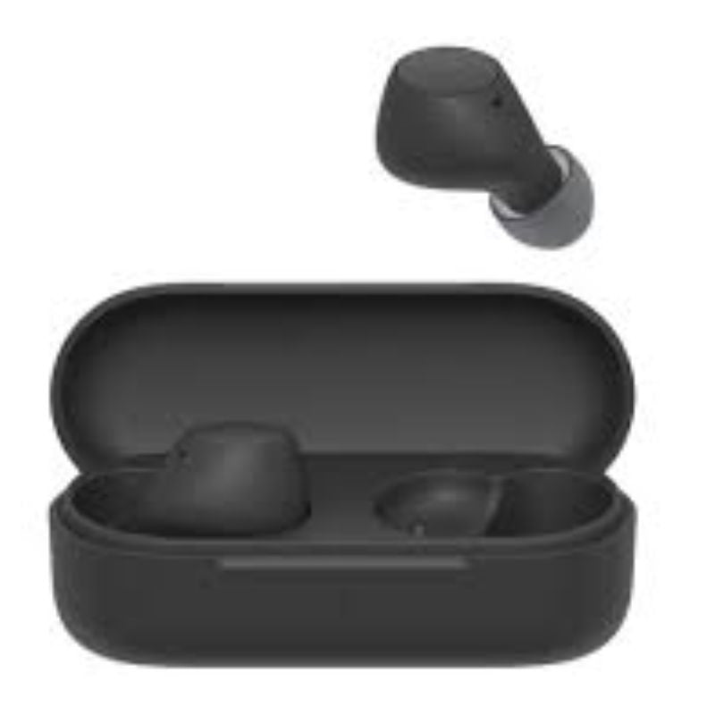 Sony WF-C510 Truly Wireless in-Ear Bluetooth Earbud
