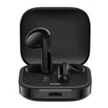 Redmi Buds 6 Active Wireless Earbuds