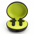 Maxon M-305 Harmony Wireless Earbuds With Official Warranty