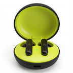 Maxon M-305 Harmony Wireless Earbuds With Official Warranty