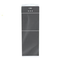 Super Asia HC-53 G 3 Taps Water Dispenser With Official Warranty