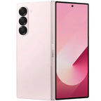 Samsung Galaxy Z Fold 6 12GB/512GB official smartphone image BazaarYaar Pakistan