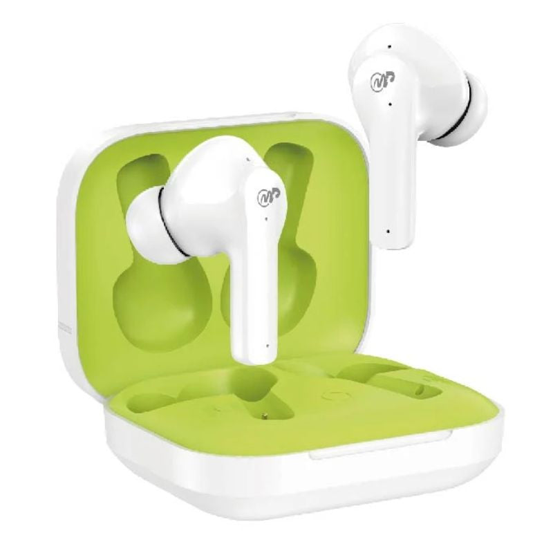 MultiPower MP-YYS-02 In-Ear True Wireless Earbuds