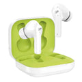 MultiPower MP-YYS-02 In-Ear True Wireless Earbuds