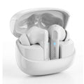 Toocki Noise Cancelling Wireless Earbuds