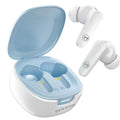 Maxon M-303 Pure-Tone ENC Gaming Earpods With Official Warranty