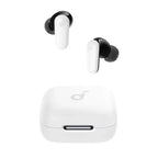 Anker Soundcore R50i NC Noise Cancelling Earbuds With Official Warranty