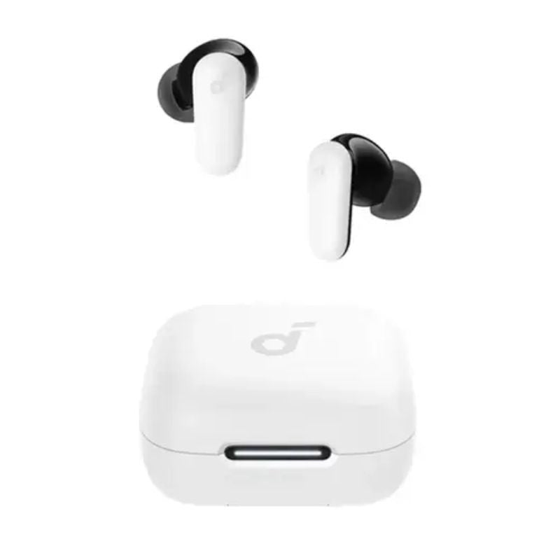 Anker Soundcore R50i NC Noise Cancelling Earbuds With Official Warranty