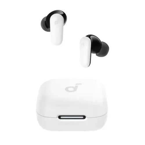 Anker Soundcore R50i NC Noise Cancelling Earbuds With Official Warranty