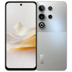 Sego S25 4GB/128GB official smartphone image BazaarYaar Pakistan