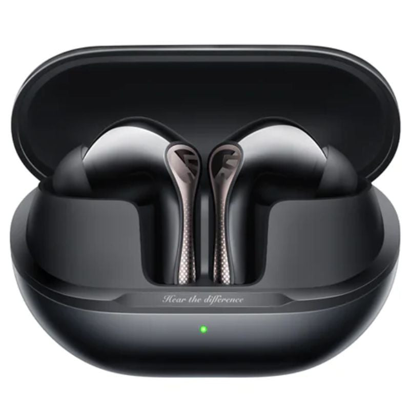 SoundPeats Air5 Pro ANC Wireless Earbuds
