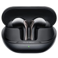 SoundPeats Air5 Pro ANC Wireless Earbuds