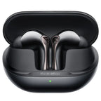 SoundPeats Air5 Pro ANC Wireless Earbuds
