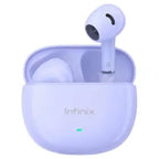 Infinix XE33 Wireless Earbuds With Official Warranty