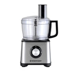 WestPoint Wf-501 Deluxe Kitchen Robot With Official Warranty