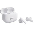 Lecoo EW322 TWS Wireless Earbuds