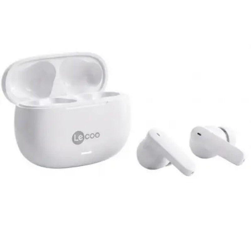 Lecoo EW322 TWS Wireless Earbuds
