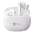 Lecoo EW322 TWS Wireless Earbuds