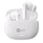 Lecoo EW322 TWS Wireless Earbuds