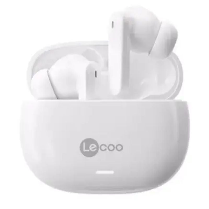 Lecoo EW322 TWS Wireless Earbuds