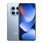 Xiaomi Redmi Note 15 8GB/128GB official smartphone image BazaarYaar Pakistan