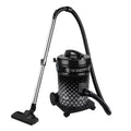 Westpoint WF-960 Deluxe Vacuum Cleaner With Official Warranty