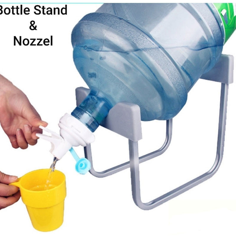 Bubble Machine Gun 36 Holes Blaster For Kids