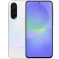 Samsung Galaxy A36 5G 8GB/256GB official smartphone image BazaarYaar Pakistan