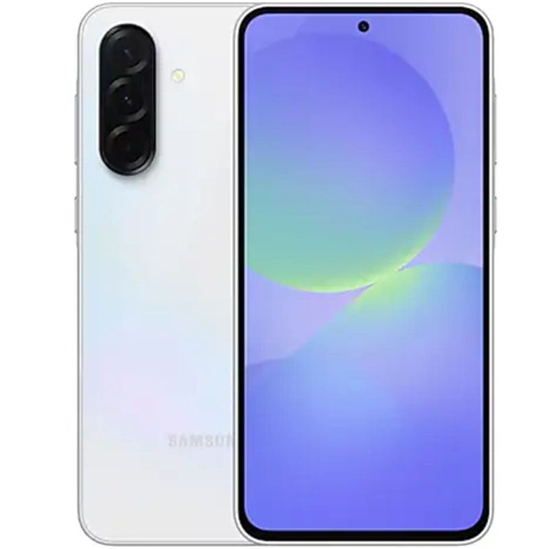 Samsung Galaxy A36 5G 8GB/256GB official smartphone image BazaarYaar Pakistan