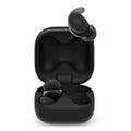 Sony LinkBuds Fit Truly Wireless Noise Canceling Earbuds