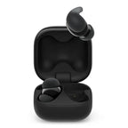 Sony LinkBuds Fit Truly Wireless Noise Canceling Earbuds