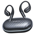 Oraimo OPN-675 OpenArc Open-Ear Wireless Earphones wireless earbuds official image on BazaarYaar Pakistan