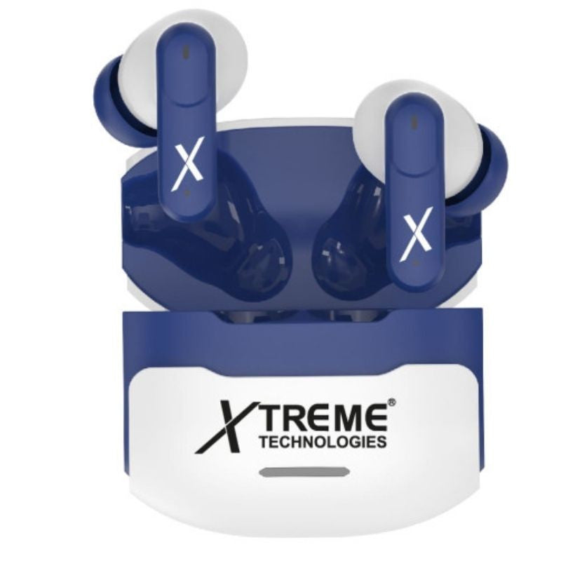 Xtreme Rock 715 With ANC + ENC Auto Software Adjustment With Official Warranty