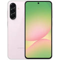 Samsung Galaxy A56 12GB/256GB official smartphone image BazaarYaar Pakistan
