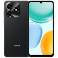 Honor X5c Plus 4GB/128GB official smartphone image BazaarYaar Pakistan