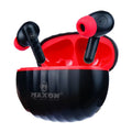 Maxon B-301 Whisper Wave Earbuds With Official Warranty