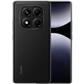 Xiaomi Redmi Note 14 Pro 12GB/512GB official smartphone image BazaarYaar Pakistan