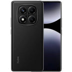 Xiaomi Redmi Note 14 Pro 12GB/512GB official smartphone image BazaarYaar Pakistan