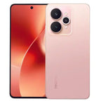 Realme 15 5G 12GB/512GB official smartphone image BazaarYaar Pakistan