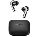 OnePlus Buds 3 True Wireless Noise Cancellation Earbuds