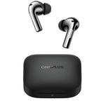 OnePlus Buds 3 True Wireless Noise Cancellation Earbuds
