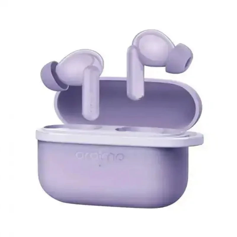 Oraimo OTW-324 SpaceBuds Lite True Wireless Earbuds