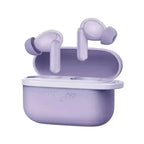 Oraimo OTW-324 SpaceBuds Lite True Wireless Earbuds