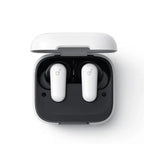 Anker Soundcore R50i NC Noise Cancelling Earbuds With Official Warranty wireless earbuds official image on BazaarYaar Pakistan