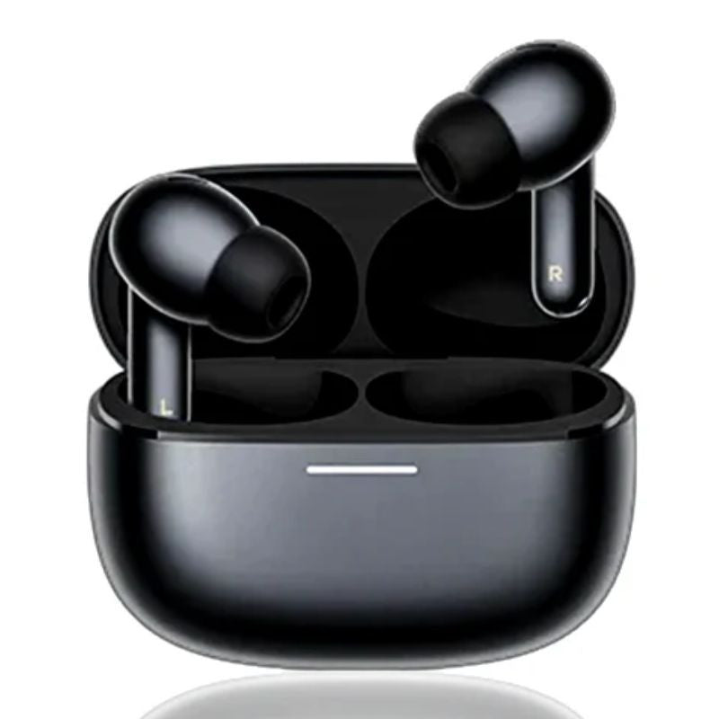 Xiaomi Redmi Buds 8 Pro True Wireless Earbuds