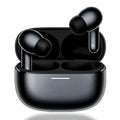 Xiaomi Redmi Buds 8 Pro True Wireless Earbuds