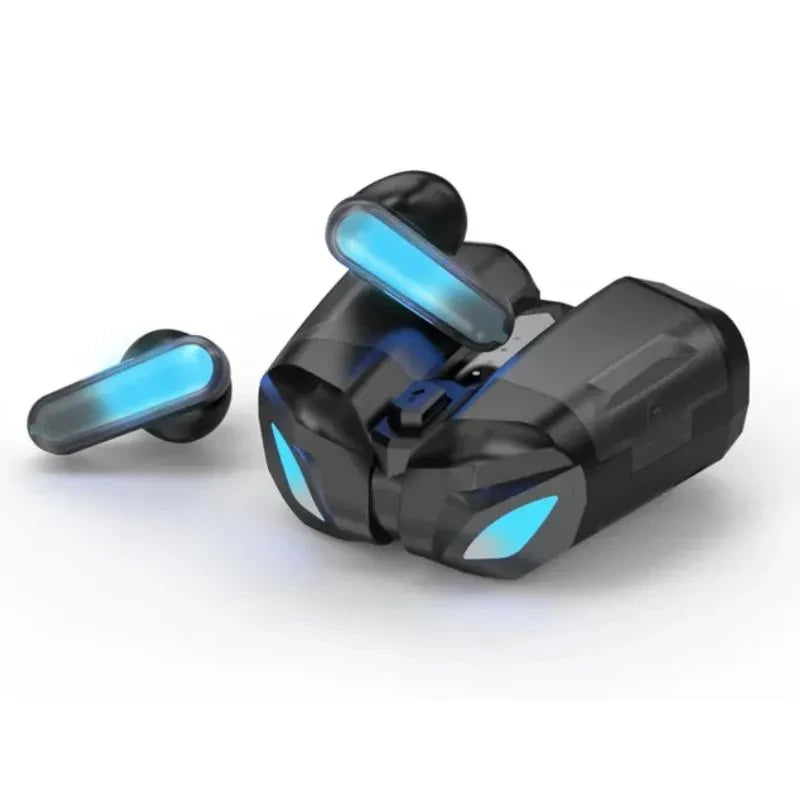 Infinix XE30S Wireless Earbuds With Official Warranty