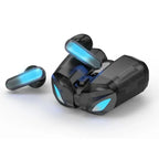 Infinix XE30S Wireless Earbuds With Official Warranty