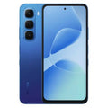 Infinix Hot 60i 8GB/256GB official smartphone image BazaarYaar Pakistan